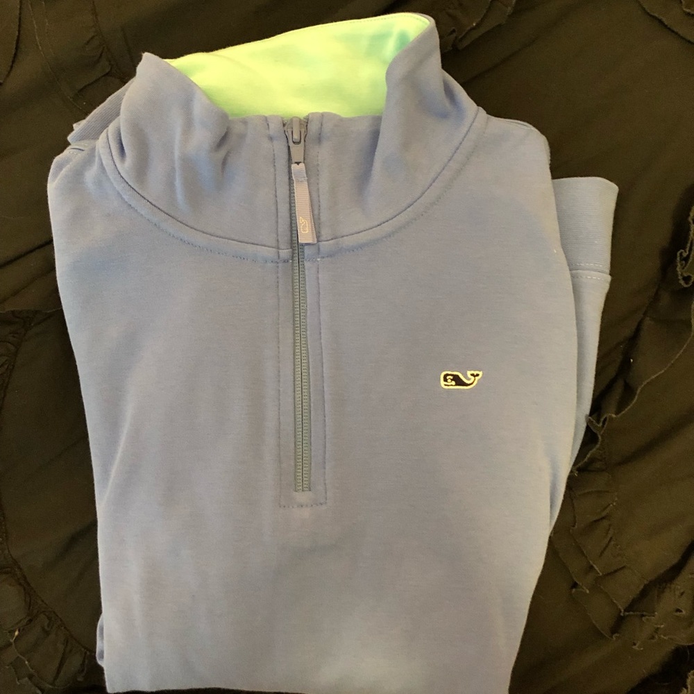 Vineyard Vines Shep Shirt